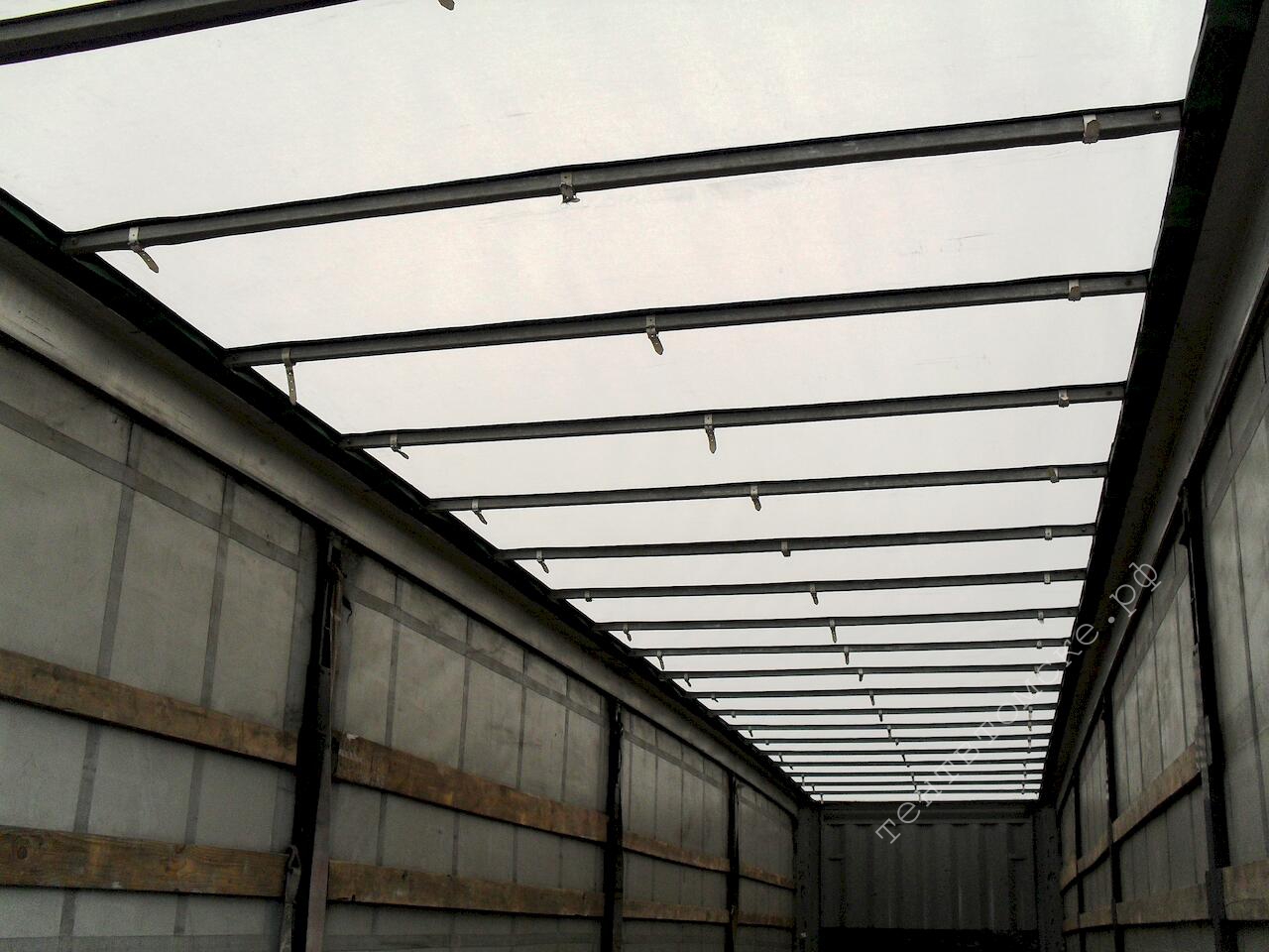 Крыша на полуприцеп. Крыша полуприцепа шмитц. Газель next тент сдвижная крыша. Крыша на полуприцеп. Крыша полуприцепа шмитц.